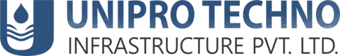 Unipro